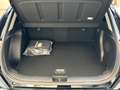 Hyundai KONA EV Prime 160kW *RW518KM*SX2*LED*ACC*HeUp* Noir - thumbnail 28