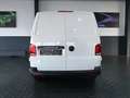 Volkswagen T6.1 110KW*Kasten lang*KLIMA*1HND*VW SCHECKHEFT Blanco - thumbnail 7