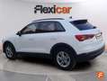 Audi Q3 35 TDI S line S tronic 110kW Blanc - thumbnail 7