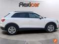 Audi Q3 35 TDI S line S tronic 110kW Blanc - thumbnail 11