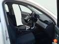 Audi Q3 35 TDI S line S tronic 110kW Blanc - thumbnail 19