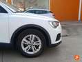 Audi Q3 35 TDI S line S tronic 110kW Blanc - thumbnail 14
