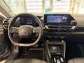 Citroen C4 Hybrid Navi, Kamera Grau - thumbnail 11