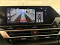 Citroen C4 Hybrid Navi, Kamera Grau - thumbnail 20