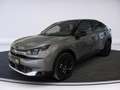 Citroen C4 Hybrid Navi, Kamera Grau - thumbnail 2