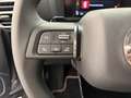 Citroen C4 Hybrid Navi, Kamera Grau - thumbnail 14