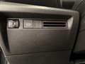Citroen C4 Hybrid Navi, Kamera Grau - thumbnail 13