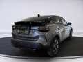 Citroen C4 Hybrid Navi, Kamera Grau - thumbnail 4