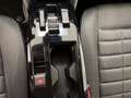 Citroen C4 Hybrid Navi, Kamera Grau - thumbnail 18