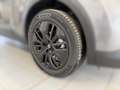 Citroen C4 Hybrid Navi, Kamera Grau - thumbnail 6