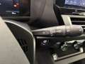 Citroen C4 Hybrid Navi, Kamera Grau - thumbnail 17