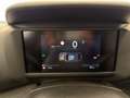 Citroen C4 Hybrid Navi, Kamera Grau - thumbnail 9