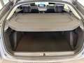Citroen C4 Hybrid Navi, Kamera Grau - thumbnail 22