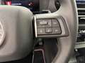 Citroen C4 Hybrid Navi, Kamera Grau - thumbnail 15