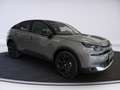 Citroen C4 Hybrid Navi, Kamera Grau - thumbnail 5