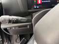 Citroen C4 Hybrid Navi, Kamera Grau - thumbnail 16