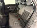 Citroen C4 Hybrid Navi, Kamera Grau - thumbnail 21