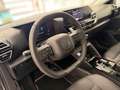 Citroen C4 Hybrid Navi, Kamera Grau - thumbnail 8