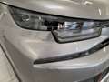 Citroen C4 Hybrid Navi, Kamera Grau - thumbnail 7