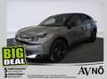Citroen C4 Hybrid Navi, Kamera Grau - thumbnail 1