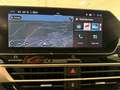 Citroen C4 Hybrid Navi, Kamera Grau - thumbnail 19