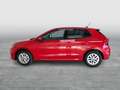 Skoda Fabia Selection TSI Rouge - thumbnail 2
