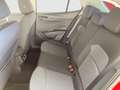 Skoda Fabia Selection TSI Rouge - thumbnail 9