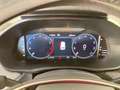 Skoda Fabia Selection TSI Rouge - thumbnail 7