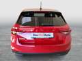 Skoda Fabia Selection TSI Rouge - thumbnail 4