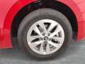 Skoda Fabia Selection TSI Rouge - thumbnail 5
