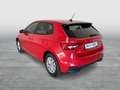 Skoda Fabia Selection TSI Rouge - thumbnail 3