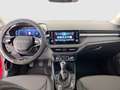 Skoda Fabia Selection TSI Rouge - thumbnail 8