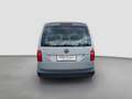 Volkswagen Caddy 2.0 TDI Trendline NAVI PDC KLIMA TEMPOMAT Klima Argent - thumbnail 4