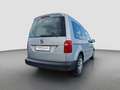 Volkswagen Caddy 2.0 TDI Trendline NAVI PDC KLIMA TEMPOMAT Klima Argent - thumbnail 5