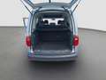 Volkswagen Caddy 2.0 TDI Trendline NAVI PDC KLIMA TEMPOMAT Klima Argent - thumbnail 10
