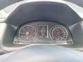 Volkswagen Caddy 2.0 TDI Trendline NAVI PDC KLIMA TEMPOMAT Klima Argent - thumbnail 9