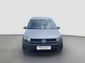 Volkswagen Caddy 2.0 TDI Trendline NAVI PDC KLIMA TEMPOMAT Klima Argent - thumbnail 8