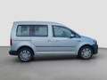Volkswagen Caddy 2.0 TDI Trendline NAVI PDC KLIMA TEMPOMAT Klima Argent - thumbnail 6