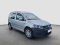 Volkswagen Caddy 2.0 TDI Trendline NAVI PDC KLIMA TEMPOMAT Klima Argent - thumbnail 7