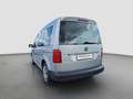 Volkswagen Caddy 2.0 TDI Trendline NAVI PDC KLIMA TEMPOMAT Klima Argent - thumbnail 3