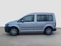 Volkswagen Caddy 2.0 TDI Trendline NAVI PDC KLIMA TEMPOMAT Klima Argent - thumbnail 2