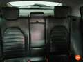 Alfa Romeo Stelvio 2.0 Petrol 206kW (280CV) First Ed.II Q4 Gris - thumbnail 15