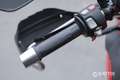 BMW F 800 GS GS abs Roşu - thumbnail 11