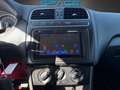 Volkswagen Polo Comfortline 1,2 Rot - thumbnail 16