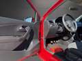 Volkswagen Polo Comfortline 1,2 Rot - thumbnail 19