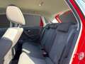 Volkswagen Polo Comfortline 1,2 Rot - thumbnail 22