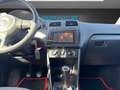 Volkswagen Polo Comfortline 1,2 Rot - thumbnail 14