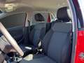 Volkswagen Polo Comfortline 1,2 Rot - thumbnail 21