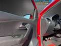 Volkswagen Polo Comfortline 1,2 Rot - thumbnail 17