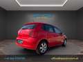 Volkswagen Polo Comfortline 1,2 Rot - thumbnail 9